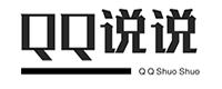 不丰不杀网